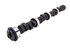 Comp cams 231 for sale  Delivered anywhere in USA 