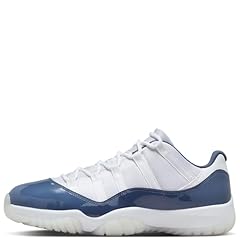 Air jordan retro for sale  Delivered anywhere in USA 