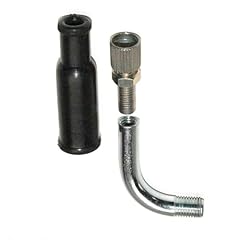 Guide cable carburateur d'occasion  Livré partout en France