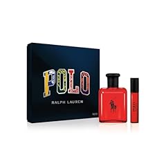 Ralph lauren polo for sale  Delivered anywhere in USA 