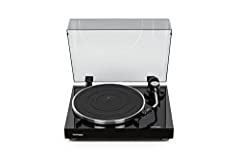 Thorens giradischi 204 usato  Spedito ovunque in Italia 