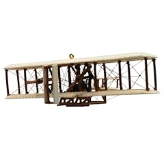 Flight kitty hawk for sale  Delivered anywhere in USA 