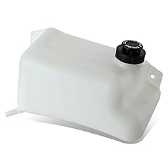 Auto dynasty gm3014100 for sale  Delivered anywhere in USA 
