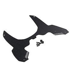Moto forkshield updraft d'occasion  Livré partout en France