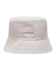 Larkson chapeau pluie d'occasion  Livré partout en France