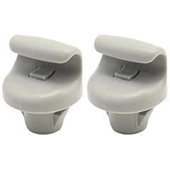Ollanoos pcs sun for sale  Delivered anywhere in UK