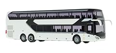 11233 bus setra usato  Spedito ovunque in Italia 