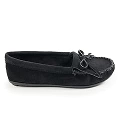 Minnetonka women kilty for sale  Delivered anywhere in USA 