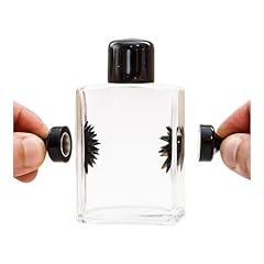 Ferrofluid venom magnetic for sale  Delivered anywhere in UK