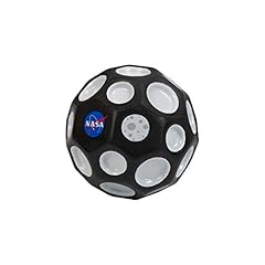 Waboba moon ball for sale  Delivered anywhere in USA 