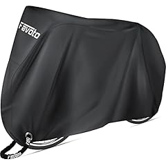 Favoto bike cover for sale  Delivered anywhere in USA 