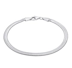 Kuzzoi bracelet homme d'occasion  Livré partout en France