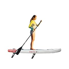 Professional inflatable paddle for sale  Delivered anywhere in UK