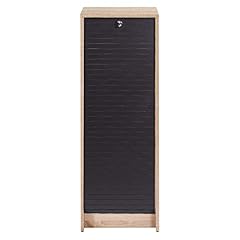 Simmob armoires bureau d'occasion  Livré partout en France