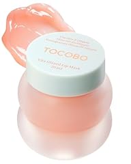 Tocobo vita glazed d'occasion  Livré partout en France