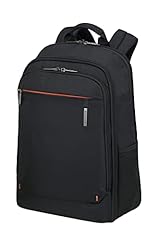 Samsonite network zaino usato  Spedito ovunque in Italia 