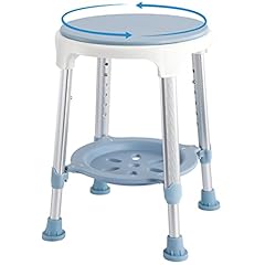 Ksitex shower chair for sale  Delivered anywhere in USA 