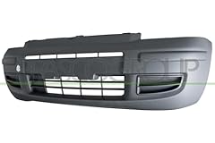 Prasco ft1221001 paraurti usato  Spedito ovunque in Italia 