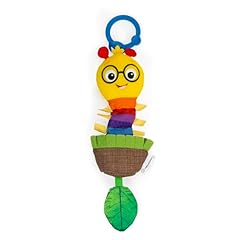 Baby einstein cal for sale  Delivered anywhere in USA 