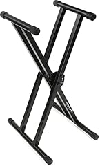 Ultimate support 3000 for sale  Delivered anywhere in USA 
