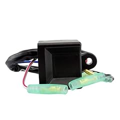 Rmstator replacement peakrpm for sale  Delivered anywhere in USA 