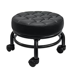 Rolling scoot stool for sale  Delivered anywhere in USA 