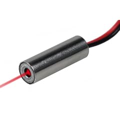 Quarton laser module for sale  Delivered anywhere in UK