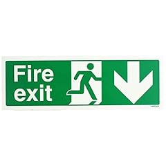 Safety glow dark for sale  Delivered anywhere in UK