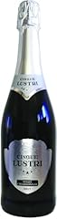 Lustri spumante pinot usato  Spedito ovunque in Italia 