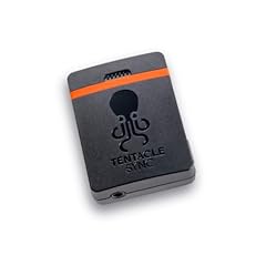 Tentacle sync mkii gebraucht kaufen  Wird an jeden Ort in Deutschland