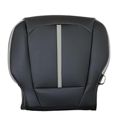 Mythoria front driver for sale  Delivered anywhere in USA 