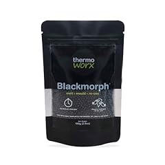 Thermoworx blackmorph 100 gebraucht kaufen  Wird an jeden Ort in Deutschland