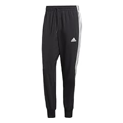 Adidas ic0041 pants for sale  Delivered anywhere in UK