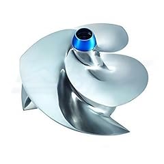 Rareelectrical new blade for sale  Delivered anywhere in USA 