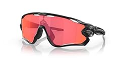 Oakley 0oo9290 occhiali usato  Spedito ovunque in Italia 