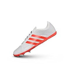 Mens adidas adizero for sale  Delivered anywhere in UK