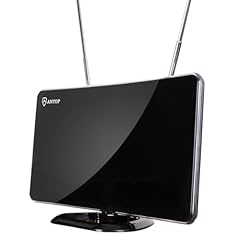 Indoor antenna antop for sale  Delivered anywhere in USA 