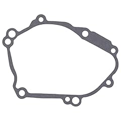 Applianpar stator cover for sale  Delivered anywhere in USA 