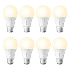 Sengled zigbee smart for sale  Delivered anywhere in USA 