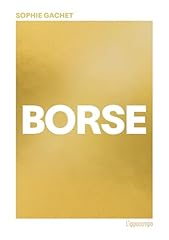 Borse usato  Spedito ovunque in Italia 