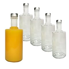 Diah home 700ml for sale  Delivered anywhere in UK