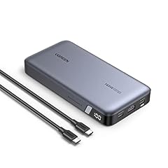 Ugreen power bank for sale  Delivered anywhere in USA 