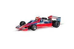 Scalextric c4510 brabham for sale  Delivered anywhere in Ireland
