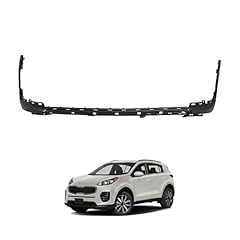 Sportage bumper cover for sale  Delivered anywhere in USA 
