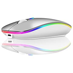 Wireless mouse laptop for sale  Delivered anywhere in Ireland