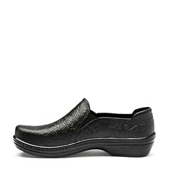 Klogs footwear moxy for sale  Delivered anywhere in USA 