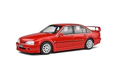 Solido opel omega usato  Spedito ovunque in Italia 