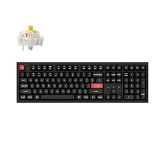 Keychron k10 pro usato  Spedito ovunque in Italia 