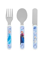 Disney frozen kids for sale  Delivered anywhere in UK