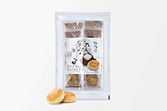 Tomosan hokkaido butter for sale  Delivered anywhere in USA 